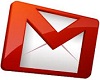Thư điện tử Thư điện tử