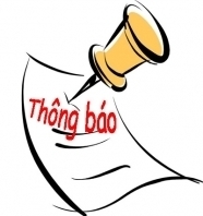 Thông báo tuyển sinh & học thi liên thông từ CĐN lên ĐH Bách Khoa HN