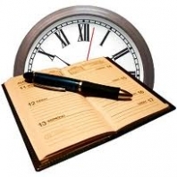 Lịch công tác năm học 2011 - 2012 (từ 06/2/2012 đến 12/2/2012)