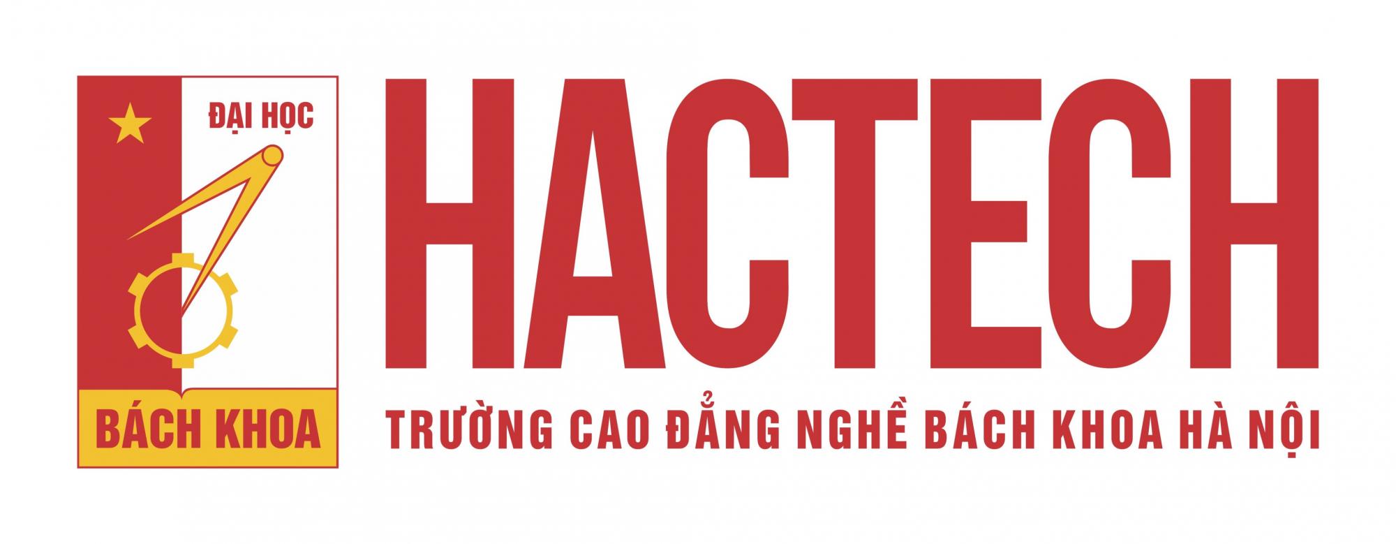 Trường Cao đẳng nghề Bách Khoa Hà nội - Hanoi Vocational College of  Technology (Hactech) | Trang chủ