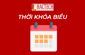 Trường Cao đẳng nghề Bách Khoa Hà nội - Hanoi Vocational College of  Technology (Hactech) | Tin tức